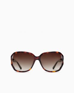 Ramy Brook Capri Square Sunglasses Clothing