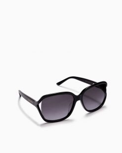 Ramy Brook Capri Square Sunglasses Clothing