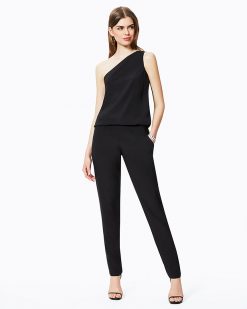 Ramy Brook Lulu Jumpsuit Clothing