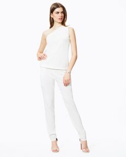 Ramy Brook Lulu Jumpsuit Clothing