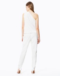 Ramy Brook Lulu Jumpsuit Clothing