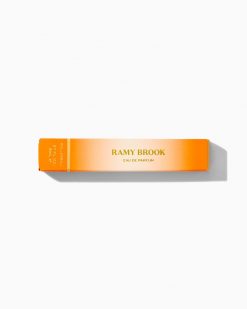 Ramy Brook Clothing Signature Eau De Parfum Rollerball