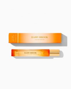 Ramy Brook Clothing Signature Eau De Parfum Rollerball