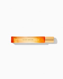 Ramy Brook Clothing Signature Eau De Parfum Rollerball