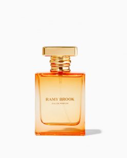 Ramy Brook Clothing Signature Eau De Parfum - 50ML
