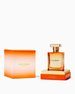 Ramy Brook Clothing Signature Eau De Parfum - 50ML