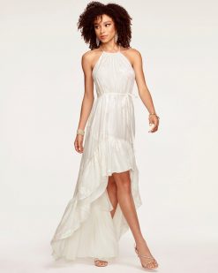 Ramy Brook Sophia Dress Clothing