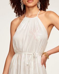 Ramy Brook Sophia Dress Clothing