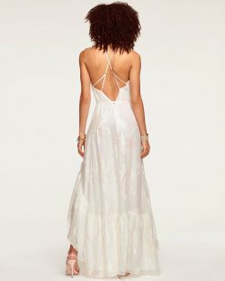 Ramy Brook Sophia Dress Clothing