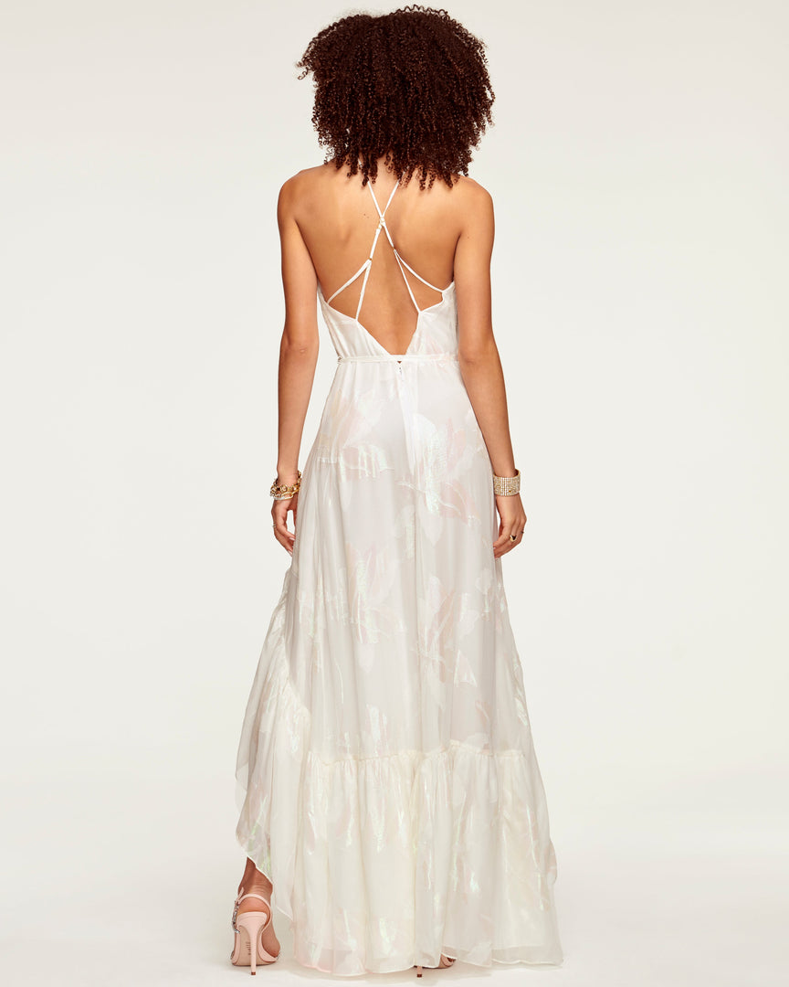 Ramy Brook Sophia Dress Clothing