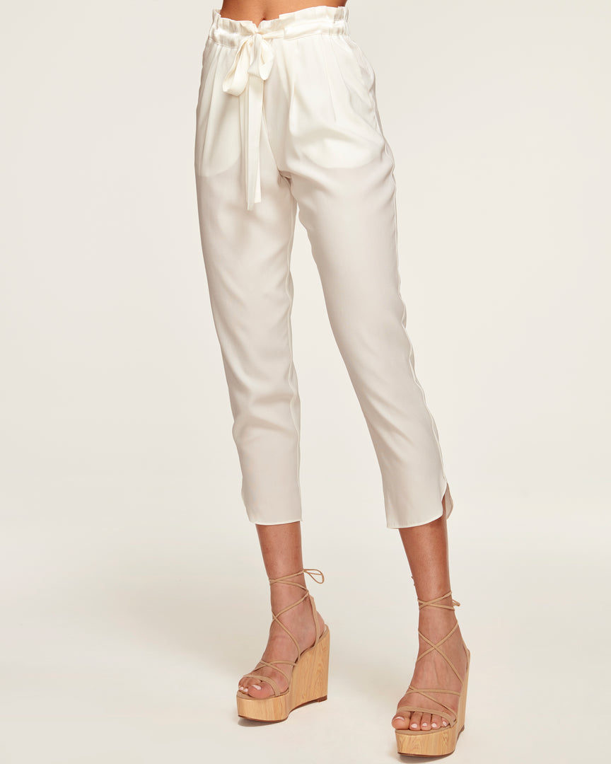 Ramy Brook Allyn Pant