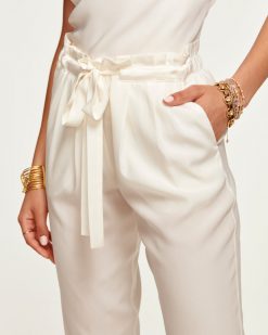 Ramy Brook Allyn Pant