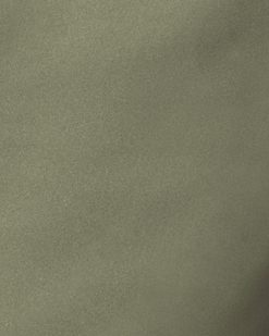 Ramy Brook Satin Pocket Allyn Paper Bag Waist Pant Clothing