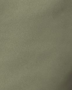 Ramy Brook Satin Pocket Allyn Paper Bag Waist Pant Clothing